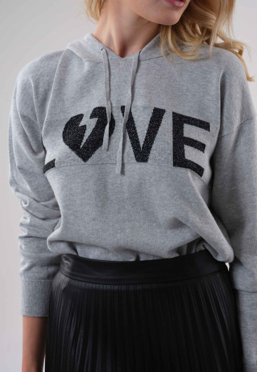 Pull CARLITTA