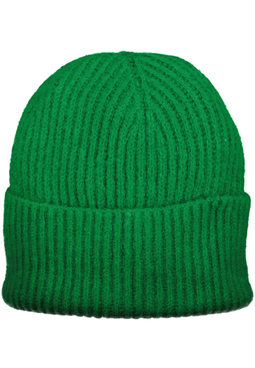 Bonnet CORALIE