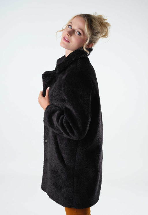 Manteau ROSINDA