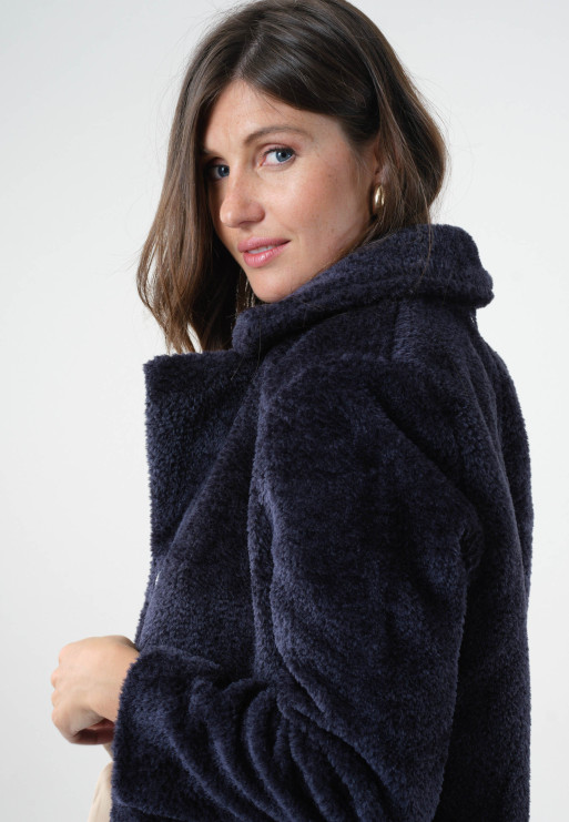 Manteau ROSINDA