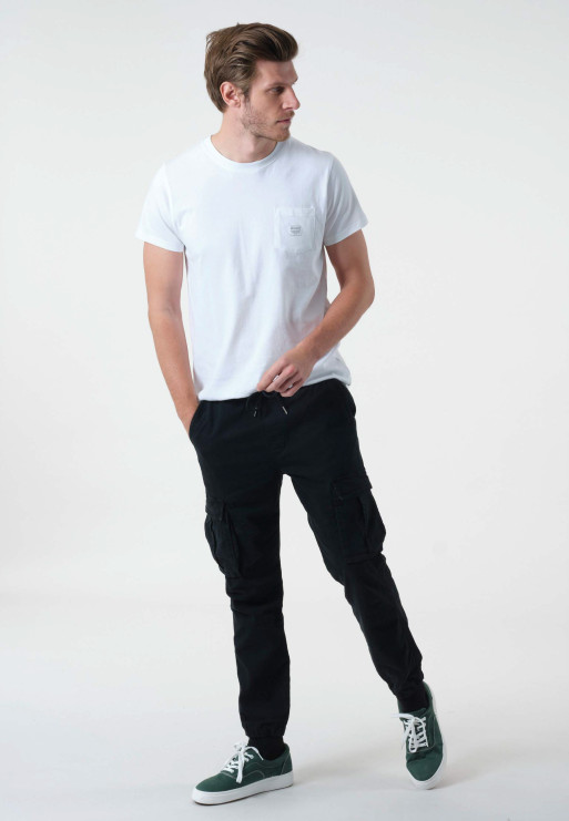 Pantalon WILLOW