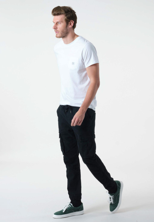 Pantalon WILLOW