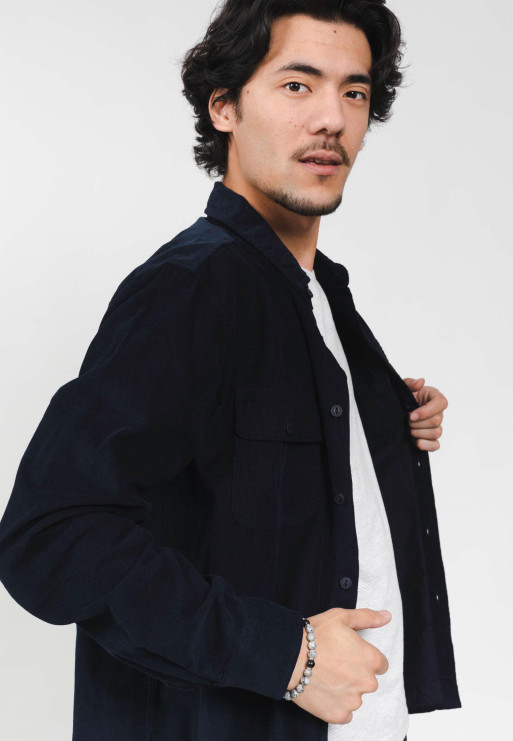 Chemise OFFICER