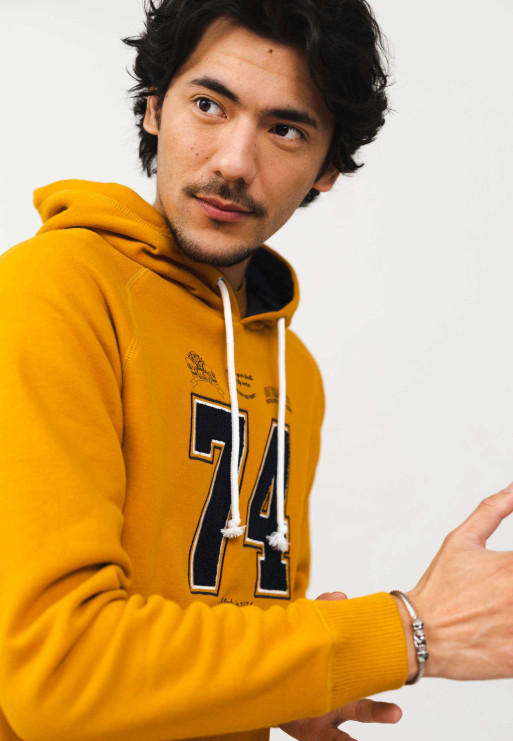 Sweat SCRIPT