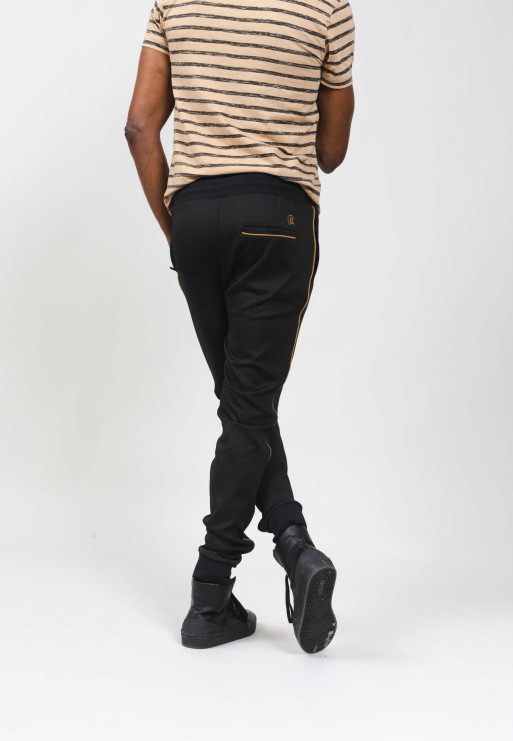 Pantalon ENERGY