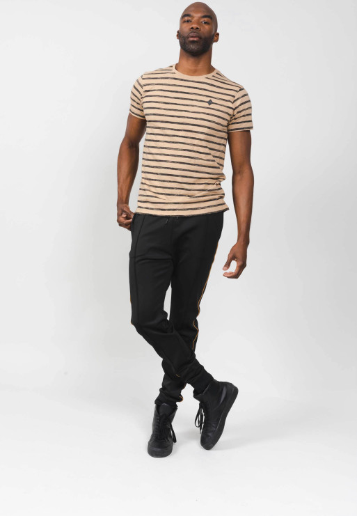 Pantalon ENERGY