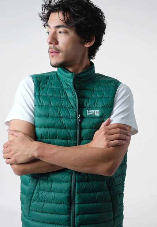 Veste MARSHY