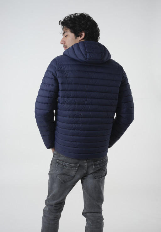 Veste MITCHUM