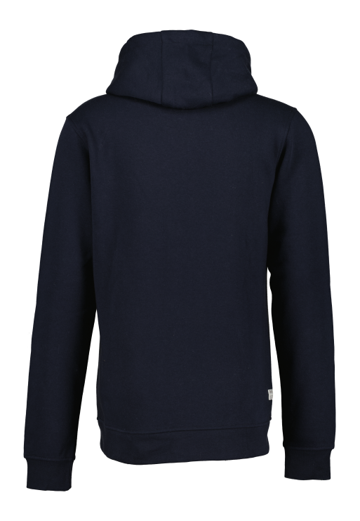Sweat ALPHA