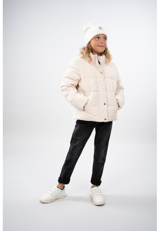 Veste RENATELLA