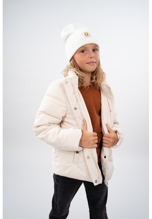 Veste RENATELLA