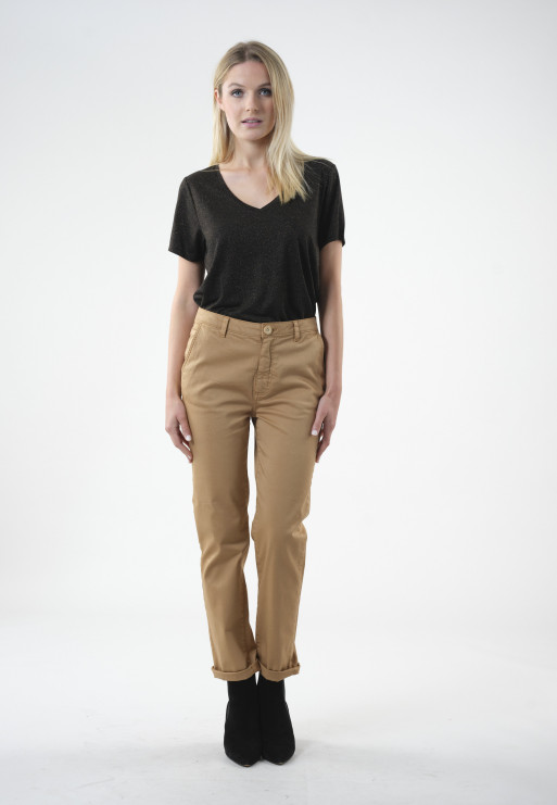 Pantalon WENDIE