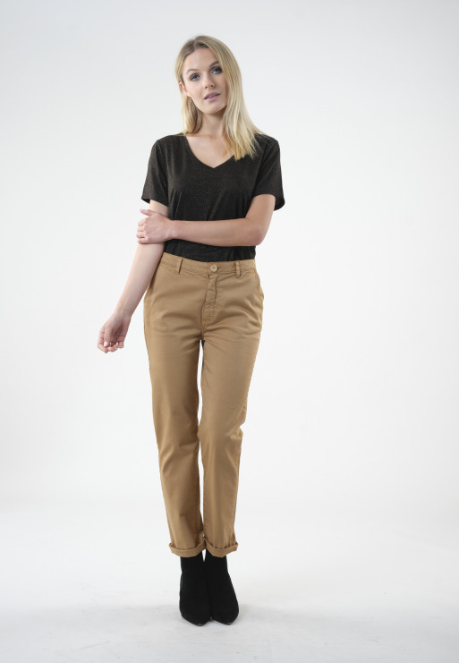 Pantalon WENDIE