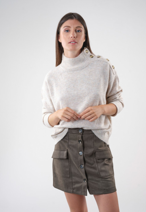 Pull FRANKA
