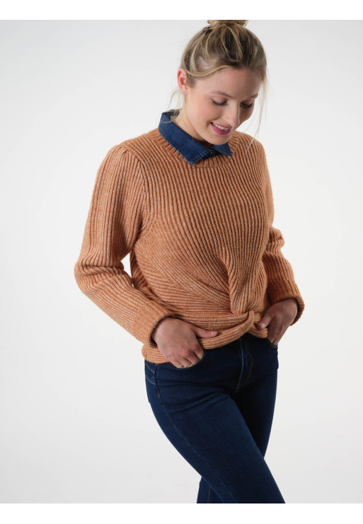 Pull JOSEPHA