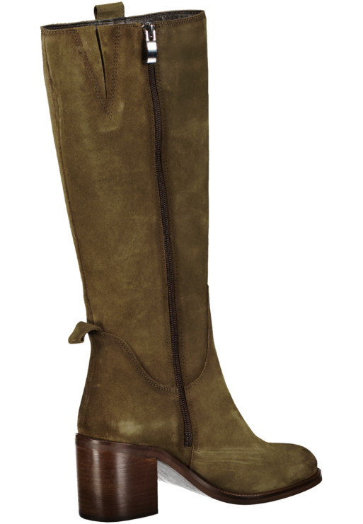 Chaussures SHOES