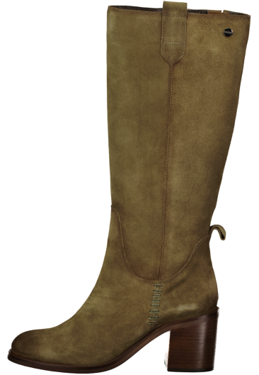 Chaussures SHOES