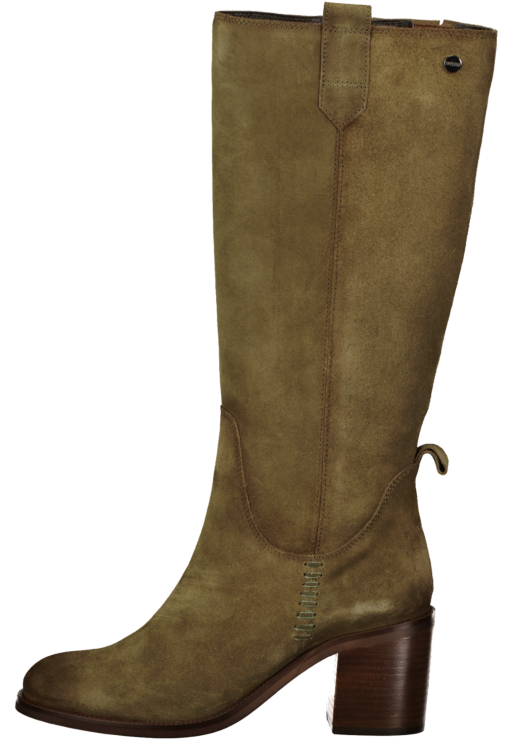 Chaussures SHOES