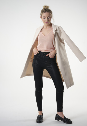 Pantalon LYZIE