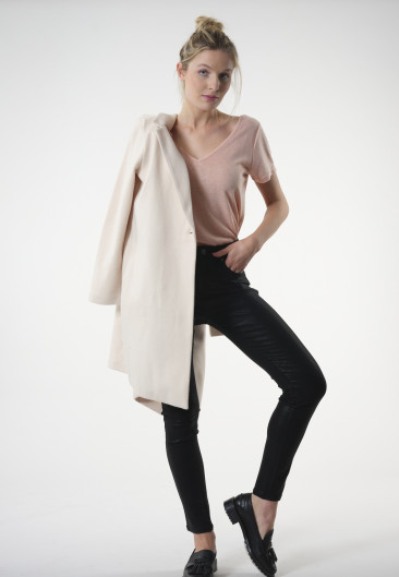 Pantalon LYZIE