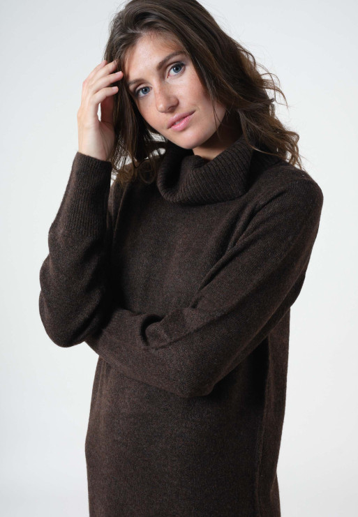 Robe MILA