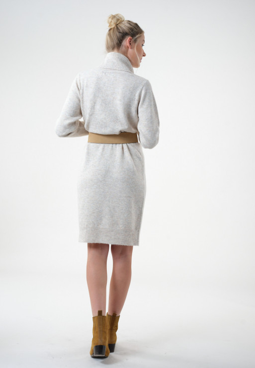 Robe MILA
