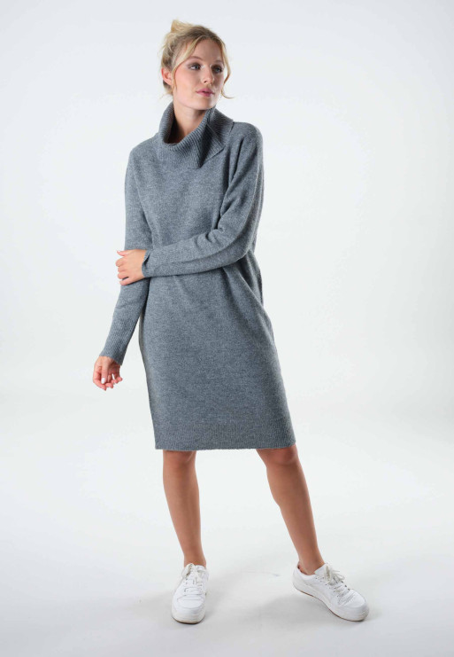 Robe MILA