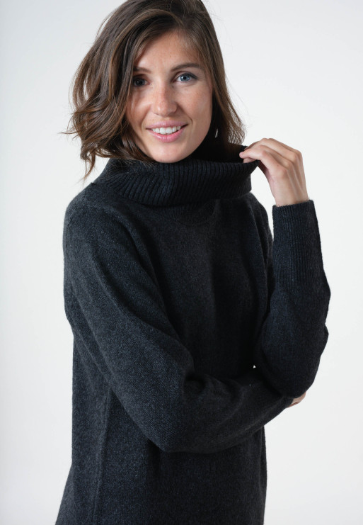 Robe MILA