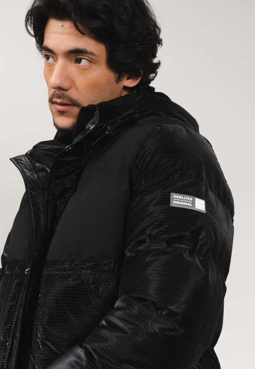 Deeluxe veste online