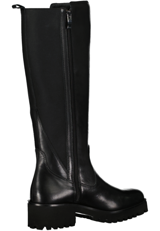 Chaussures SHOES
