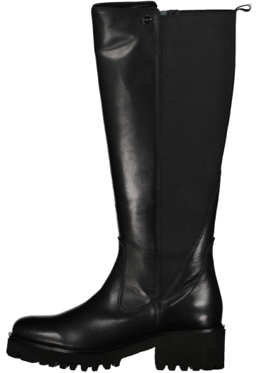 Chaussures SHOES