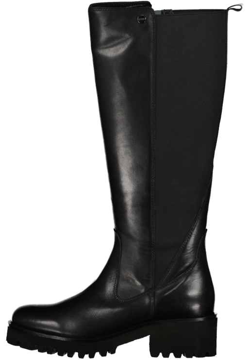 Chaussures SHOES