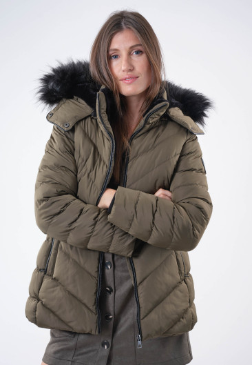 Veste SIDONY