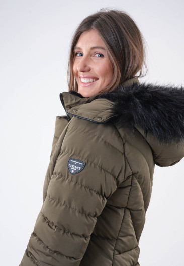 Veste SIDONY