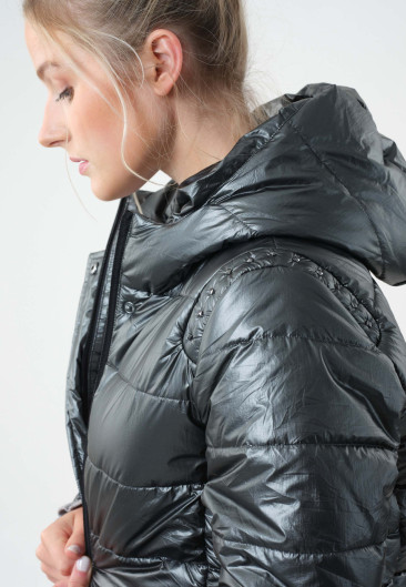 Veste LYA