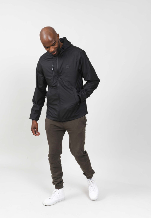 Veste FOCUS
