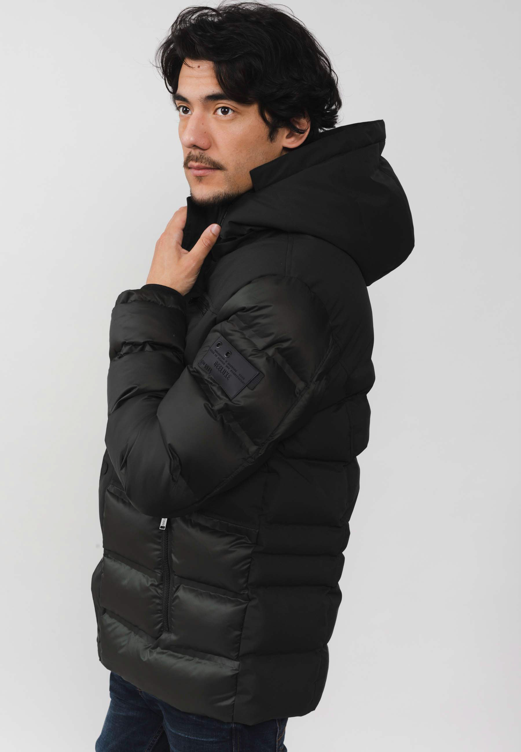 Veste OUTER
