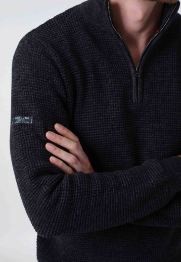 Pull HENLEY