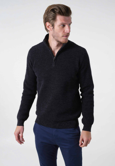 Pull HENLEY