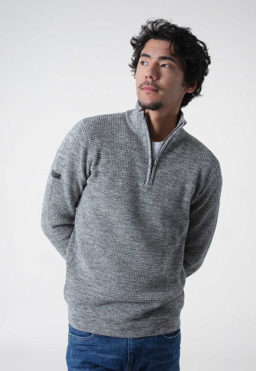 Pull HENLEY