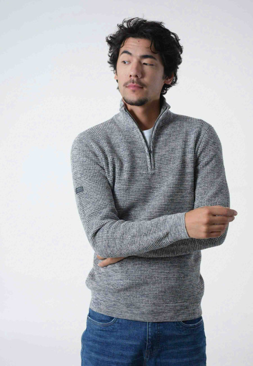 Pull HENLEY