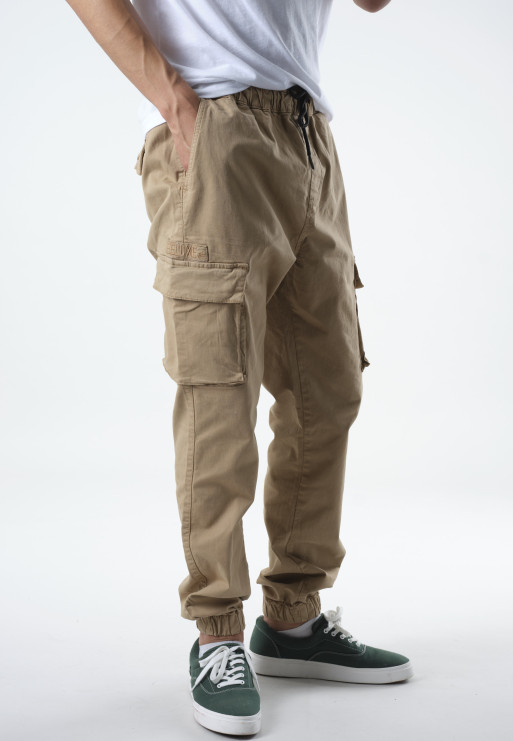 Pantalon NOAH