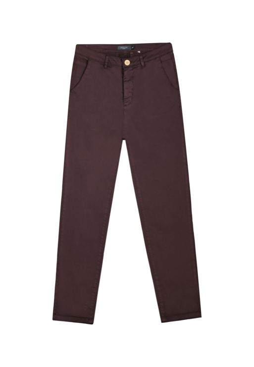 Pantalon WENDIE