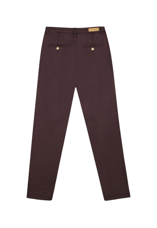 Pantalon WENDIE