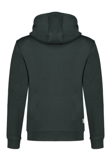 Sweat ALPHA