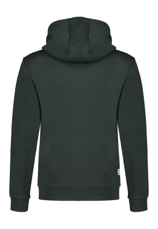 Sweat ALPHA
