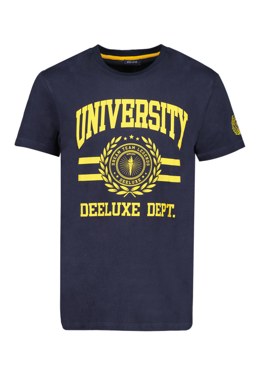 T-Shirt YALE