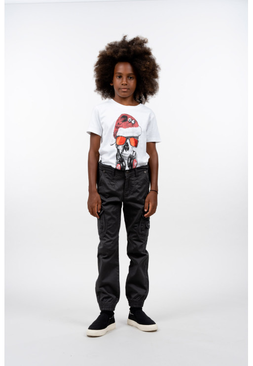 Pantalon GARDEN