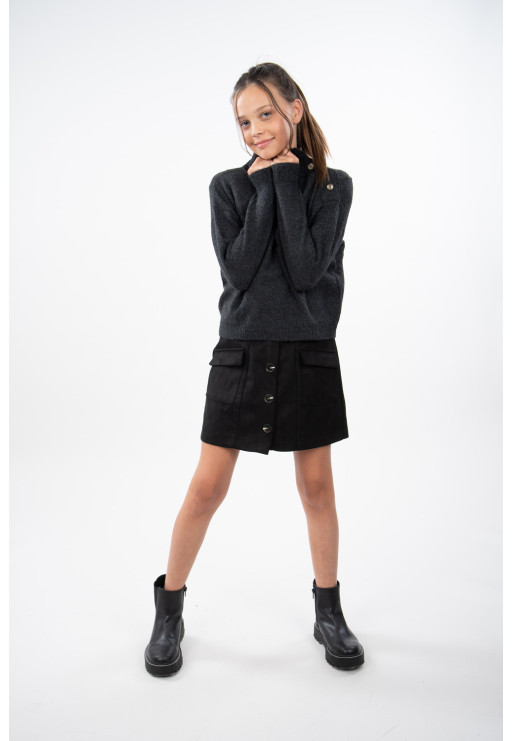 Pull FRANKA