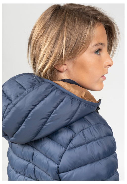 Veste MITCHUM